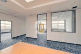5. OG (7) - Büroflächen in Filderstadt mit optimaler Anbindung