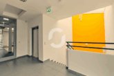 5. OG (2) - Büroflächen in Filderstadt mit optimaler Anbindung