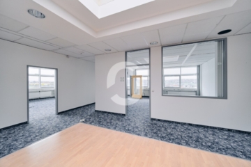 Büroflächen in Filderstadt mit optimaler Anbindung - 2025_06_K40_Filderstadt_OG5_16 (87124)