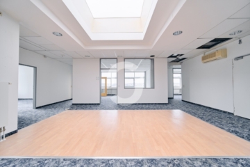 Büroflächen in Filderstadt mit optimaler Anbindung - 2025_06_K40_Filderstadt_OG5_12 (96184)