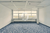 5. OG (6) - Büroflächen in Filderstadt mit optimaler Anbindung