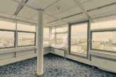 5. OG (3) - Büroflächen in Filderstadt mit optimaler Anbindung
