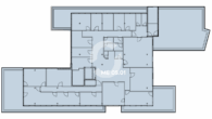 5. OG - Büroflächen in Filderstadt mit optimaler Anbindung