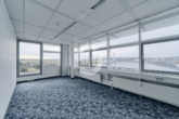 2025_06_K40_Filderstadt_OG5_3 - Büroflächen in Filderstadt mit optimaler Anbindung