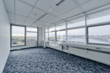 Büroflächen in Filderstadt mit optimaler Anbindung - 2025_06_K40_Filderstadt_OG5_3 (87126)