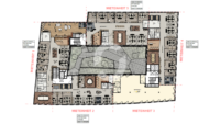 1. OG
