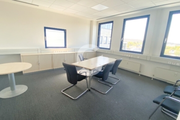 Attraktives Büro mit hochwertiger Küche in Böblingen – Nachmieter gesucht - Bild (85193)