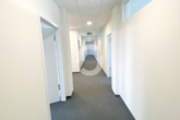 Bild - Attraktives Büro mit hochwertiger Küche in Böblingen – Nachmieter gesucht