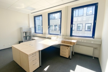 Attraktives Büro mit hochwertiger Küche in Böblingen – Nachmieter gesucht - Bild (85194)