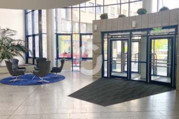 Attraktives Büro mit hochwertiger Küche in Böblingen – Nachmieter gesucht - Bild (85199)