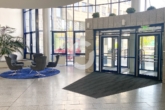 Bild - Attraktives Büro mit hochwertiger Küche in Böblingen – Nachmieter gesucht