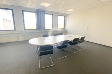 Attraktives Büro mit hochwertiger Küche in Böblingen – Nachmieter gesucht - Bild (85195)