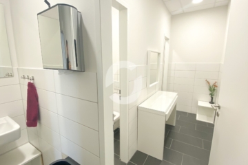 Attraktives Büro mit hochwertiger Küche in Böblingen – Nachmieter gesucht - Bild (85192)