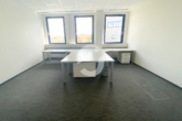 Bild - Attraktives Büro mit hochwertiger Küche in Böblingen – Nachmieter gesucht