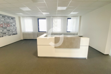 Attraktives Büro mit hochwertiger Küche in Böblingen – Nachmieter gesucht - Bild (85196)