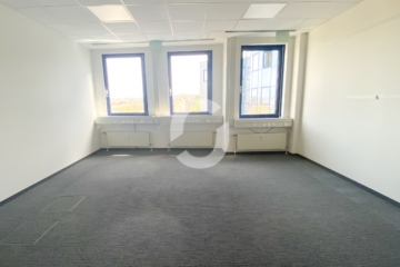 Attraktives Büro mit hochwertiger Küche in Böblingen – Nachmieter gesucht - Bild (85190)