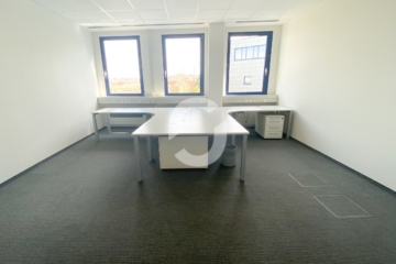 Attraktives Büro mit hochwertiger Küche in Böblingen – Nachmieter gesucht - Bild (85188)