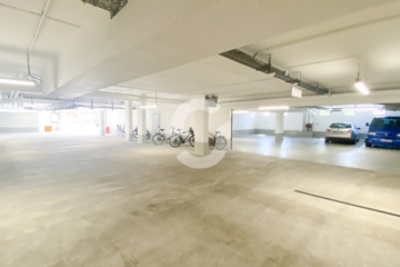 Attraktives Büro mit hochwertiger Küche in Böblingen – Nachmieter gesucht - Bild (85200)