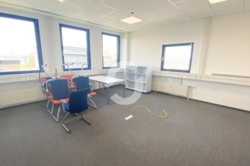 Attraktives Büro mit hochwertiger Küche in Böblingen – Nachmieter gesucht - Bild (85182)