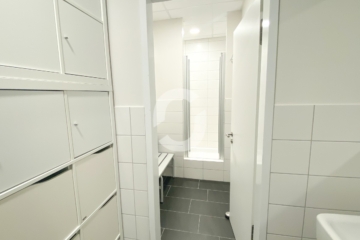 Attraktives Büro mit hochwertiger Küche in Böblingen – Nachmieter gesucht - Bild (85191)