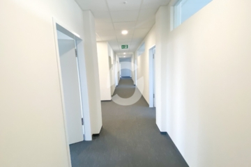 Attraktives Büro mit hochwertiger Küche in Böblingen – Nachmieter gesucht - Bild (85189)