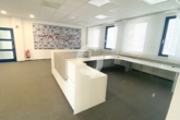 Bild - Attraktives Büro mit hochwertiger Küche in Böblingen – Nachmieter gesucht