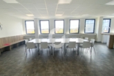 Bild - Attraktives Büro mit hochwertiger Küche in Böblingen – Nachmieter gesucht