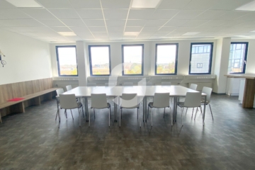 Attraktives Büro mit hochwertiger Küche in Böblingen – Nachmieter gesucht - Bild (85183)