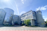 Bild - Attraktives Büro mit hochwertiger Küche in Böblingen – Nachmieter gesucht