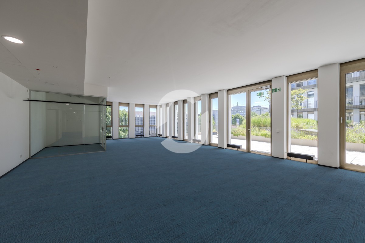 Airfield Office - BB - 001 - 24-06-2025 -  001-Tep