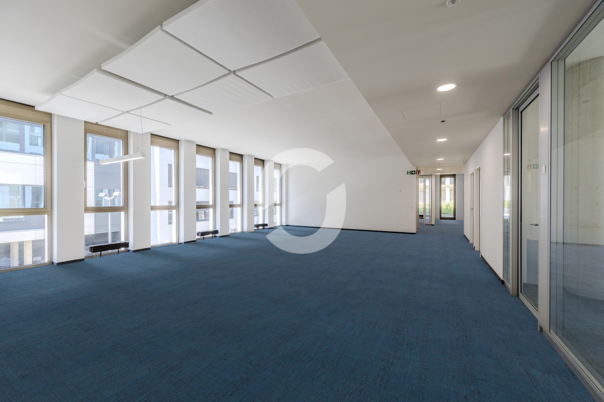 Airfield Office - BB - 001 - 24-06-2025 -  026-Tep