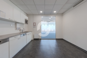 Innovation, High Tech und Erlebnis: Airfield Office in Böblingen - Airfield Office - BB - 002 - 24-06-2025 - 012 (94958)