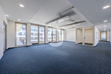 Innovation, High Tech und Erlebnis: Airfield Office in Böblingen - Airfield Office - BB - 002 - 24-06-2025 - 025 (94959)