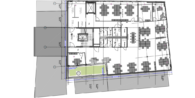 2. OG - Moderne Bürofläche direkt am Marktplatz