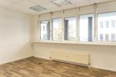 Büro - Exklusive Bürofläche in der Innenstadt