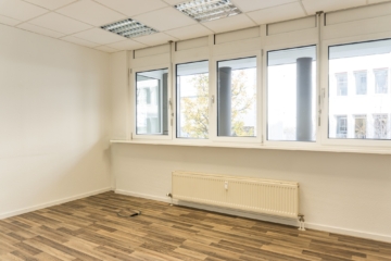 Exklusive Bürofläche in der Innenstadt - Büro (90124)