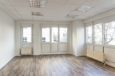 Büro - Exklusive Bürofläche in der Innenstadt