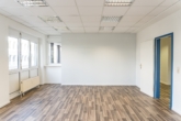 Büro - Exklusive Bürofläche in der Innenstadt