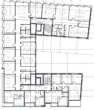 55dc07a5-c898-454e-866c-7c1c66845a64_5_og - TWO.ONE: Projektierte Handels-/Büroflächen in repräsentativen Neubau