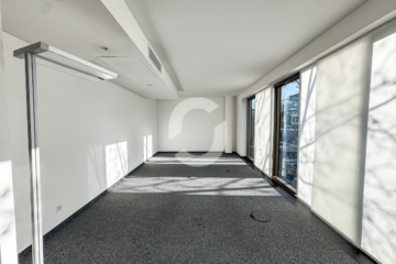 Büro- und Praxisflächen in der Stuttgarter-City - image00033 (93235)