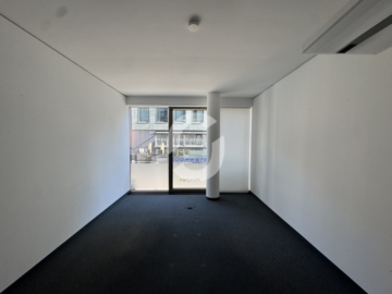 Büro- und Praxisflächen in der Stuttgarter-City - image00016 (93234)