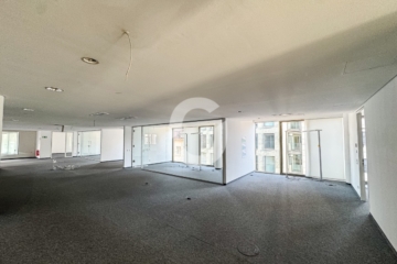 Büro- und Praxisflächen in der Stuttgarter-City - image00035 (93237)