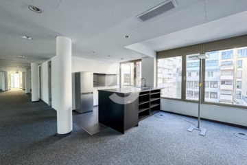 Büro- und Praxisflächen in der Stuttgarter-City - image00028 (93238)