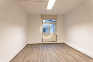 Großzügige Wohnfläche – ideal für Wohngemeinschaften - Impression (91217)