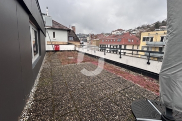 Büroflächen – am Marienplatz - Bild (85943)