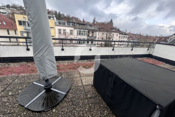 Büroflächen – am Marienplatz - Bild (85945)