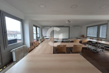 Büroflächen – am Marienplatz - Bild (85944)