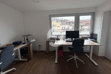 Büroflächen – am Marienplatz - Bild (85946)