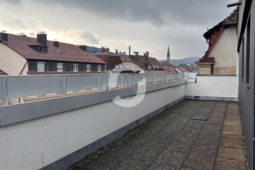 Büroflächen – am Marienplatz - Bild (85947)