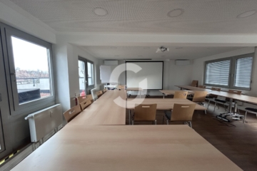 Büroflächen – am Marienplatz - Bild (85948)